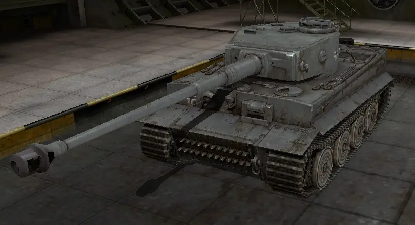 ドイツ・E200重自走砲/38cm榴弾砲タイガー戦車ティーガー ドイツ・E200重自走砲/38cm榴弾砲タイガー戦車ティーガー